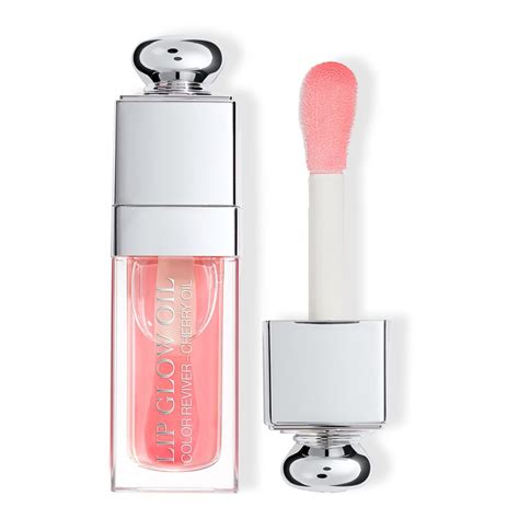 dior gloss d-light|where to buy Dior lip gloss.